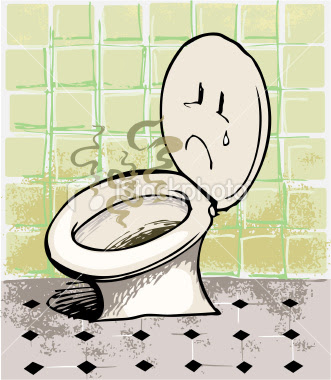 Recommend you Clip art no peeing on toilet seat similar Clip art no peeing on toilet seat happiness